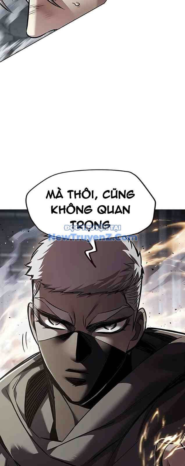 Hoá Thân Thành Mèo [Chap 340-354]