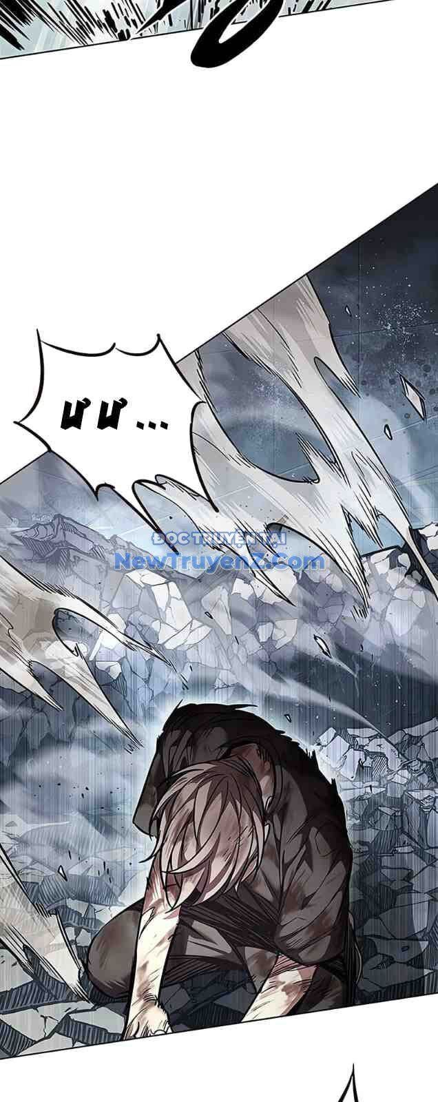 Hoá Thân Thành Mèo [Chap 340-354]