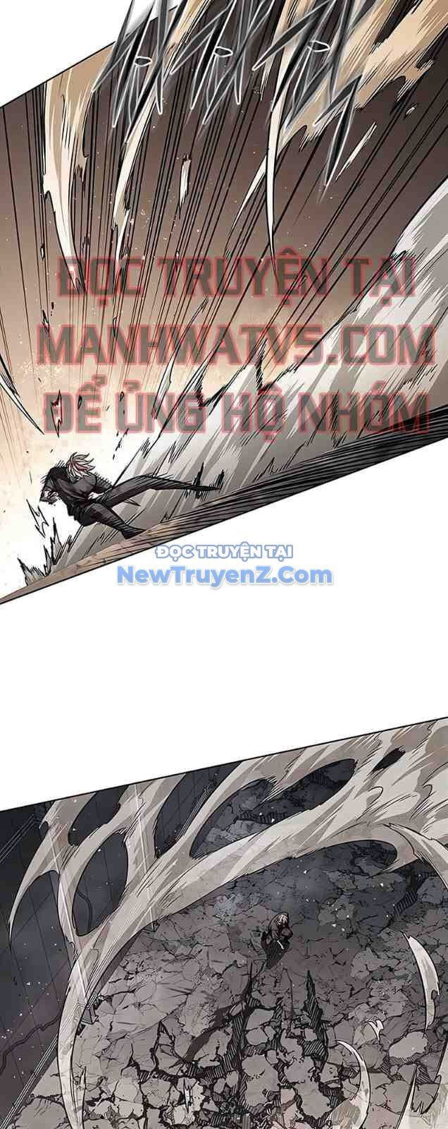 Hoá Thân Thành Mèo [Chap 340-354]