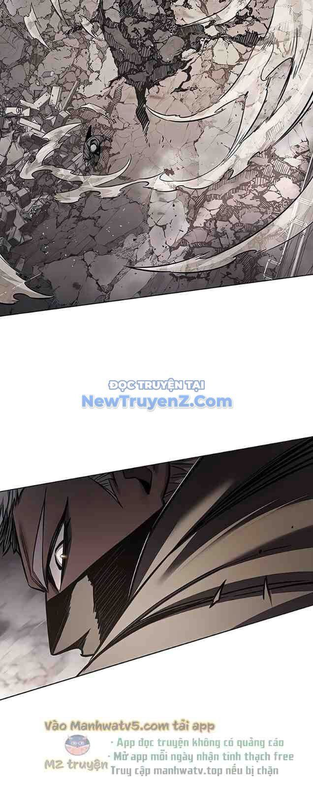 Hoá Thân Thành Mèo [Chap 340-354]