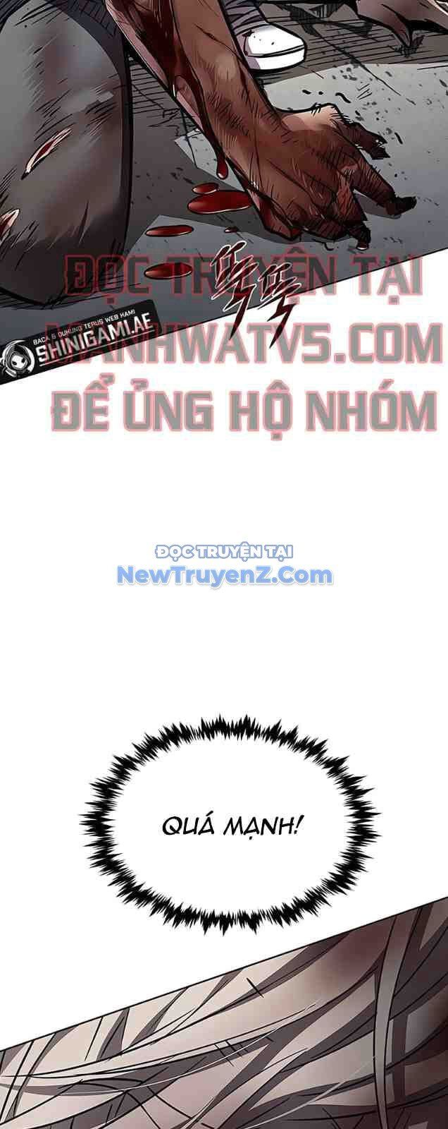 Hoá Thân Thành Mèo [Chap 340-354]