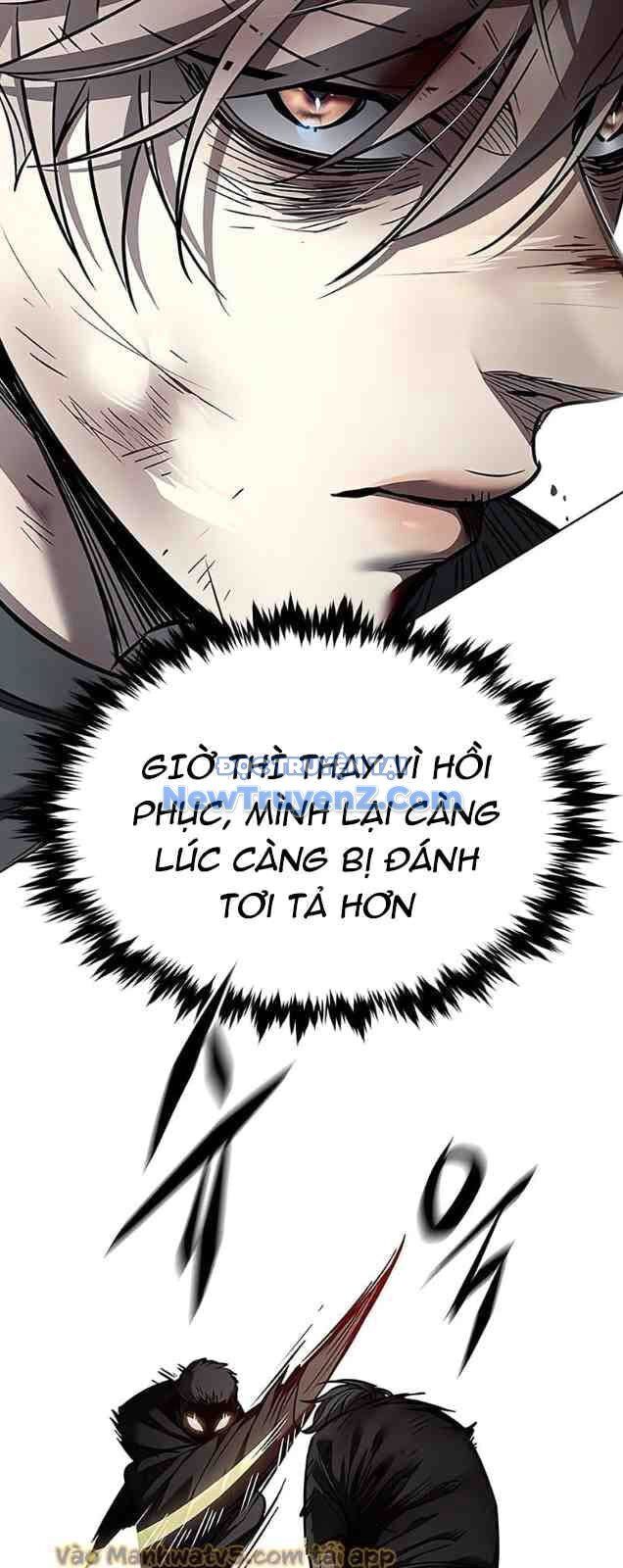Hoá Thân Thành Mèo [Chap 340-354]