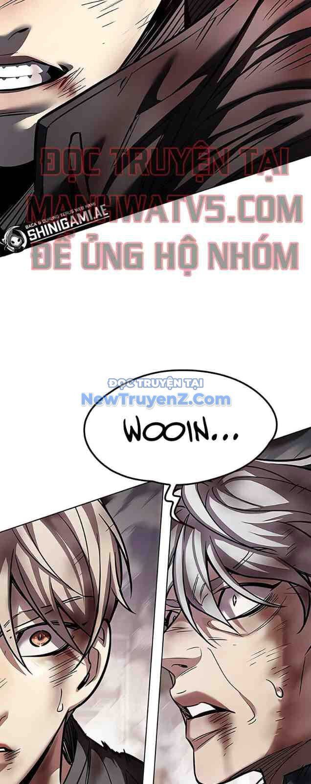 Hoá Thân Thành Mèo [Chap 340-354]