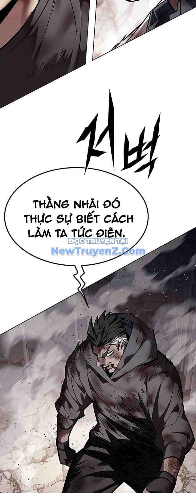 Hoá Thân Thành Mèo [Chap 340-354]
