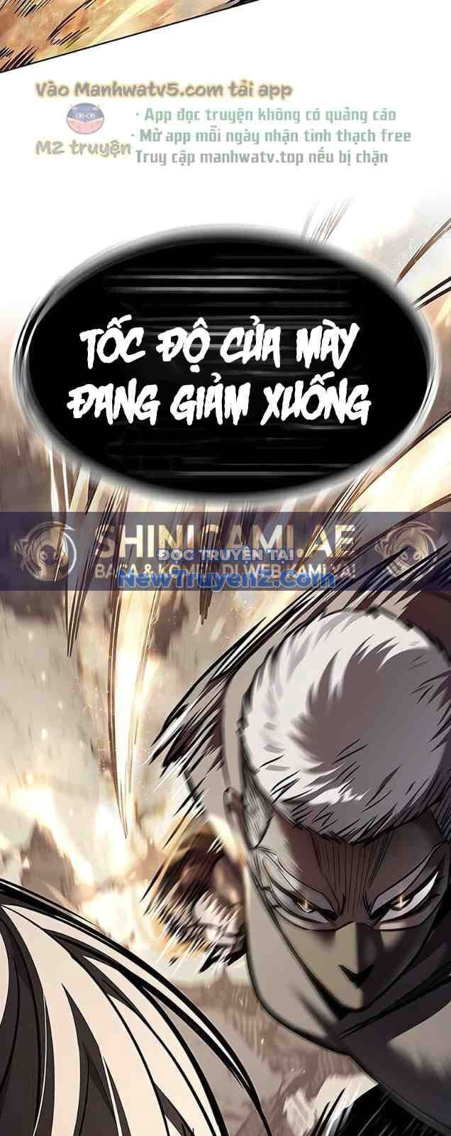 Hoá Thân Thành Mèo [Chap 340-354]
