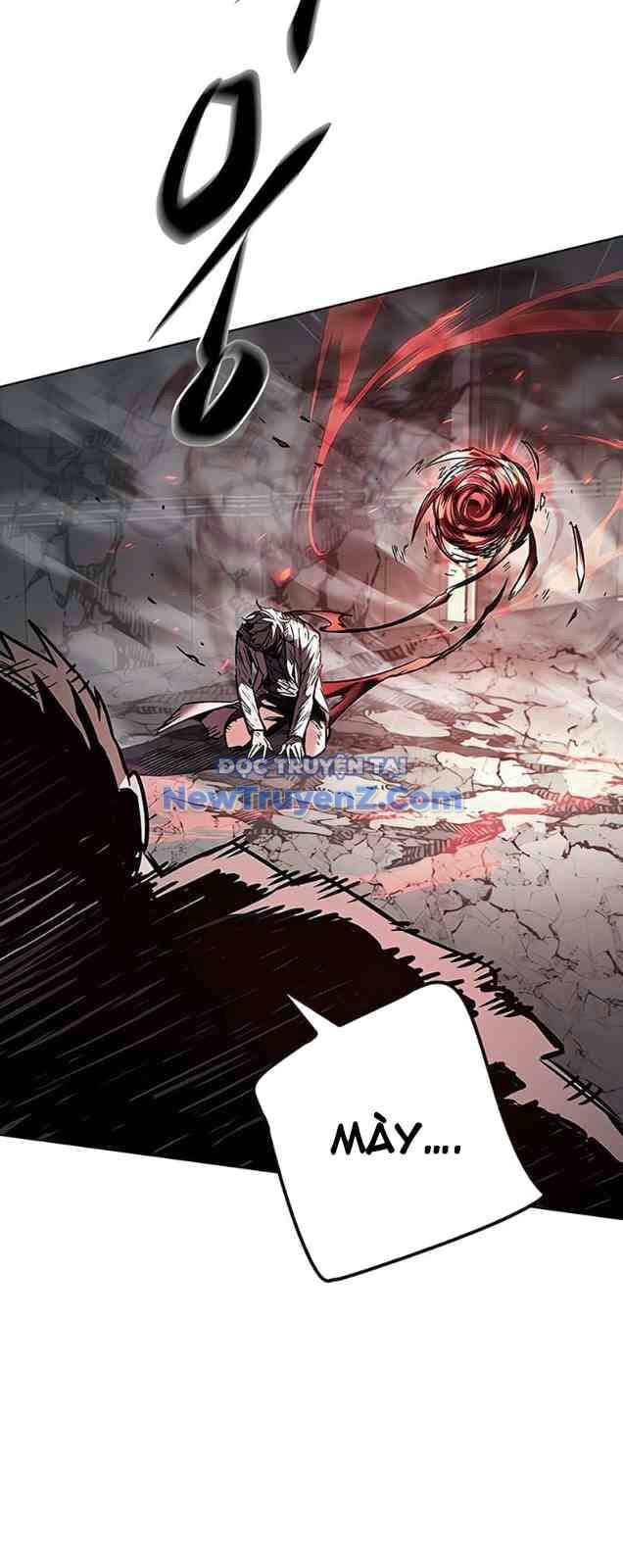 Hoá Thân Thành Mèo [Chap 340-354]