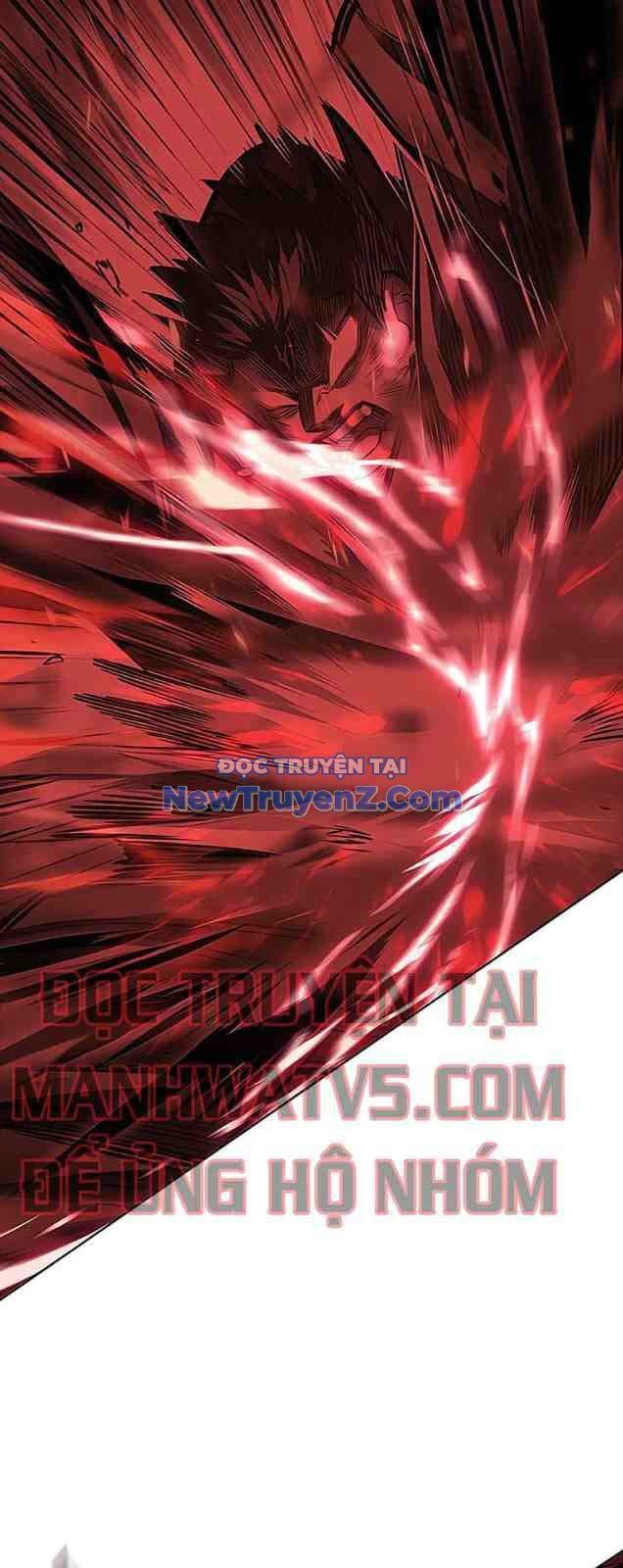 Hoá Thân Thành Mèo [Chap 340-354]