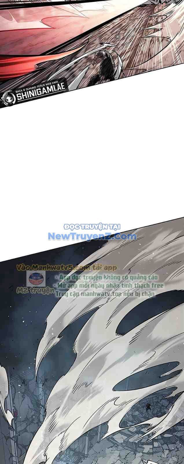 Hoá Thân Thành Mèo [Chap 340-354]