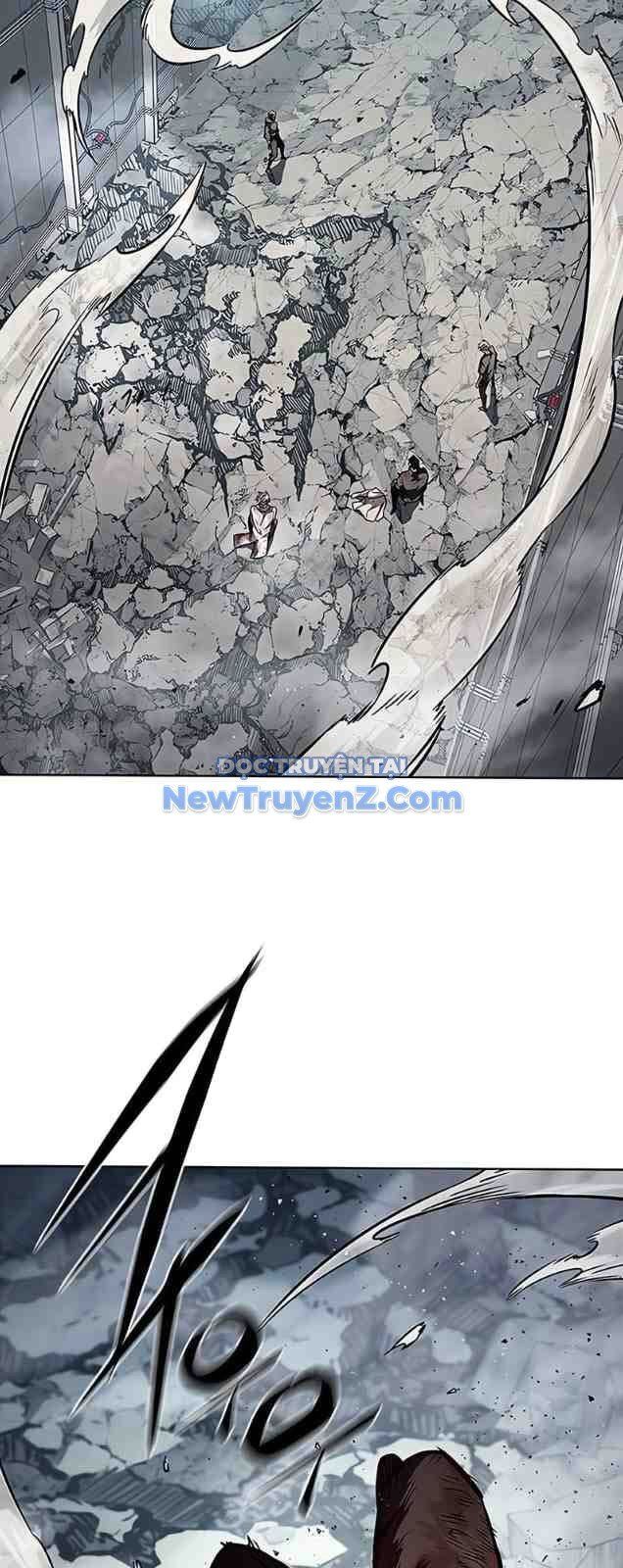 Hoá Thân Thành Mèo [Chap 340-354]
