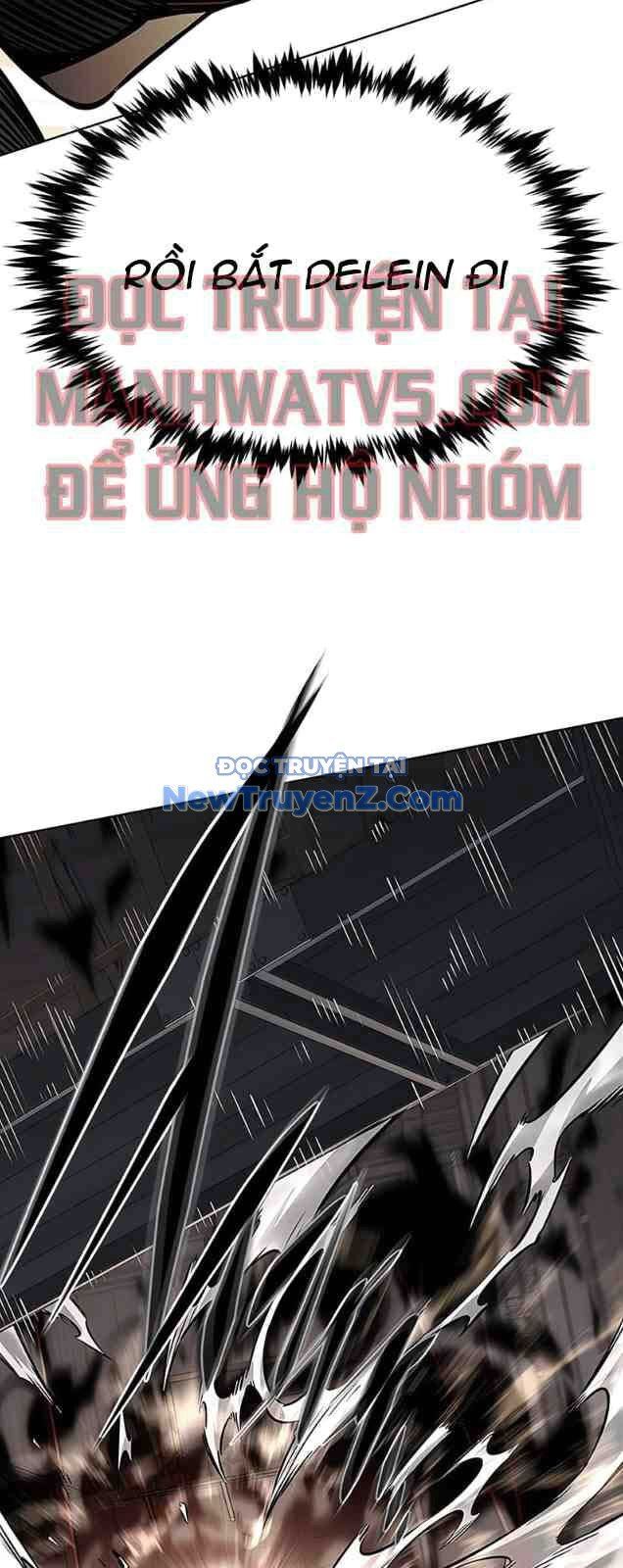 Hoá Thân Thành Mèo [Chap 340-354]
