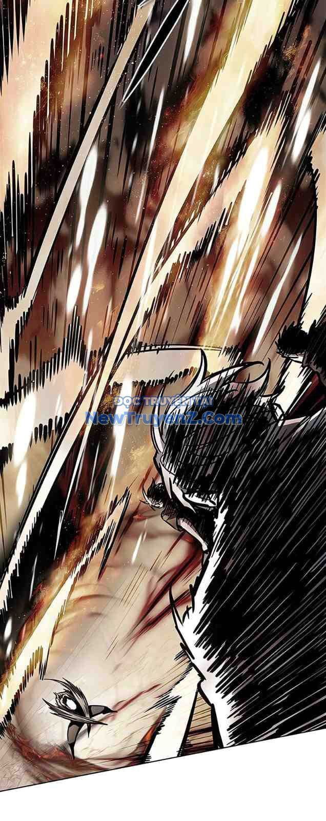 Hoá Thân Thành Mèo [Chap 340-354]