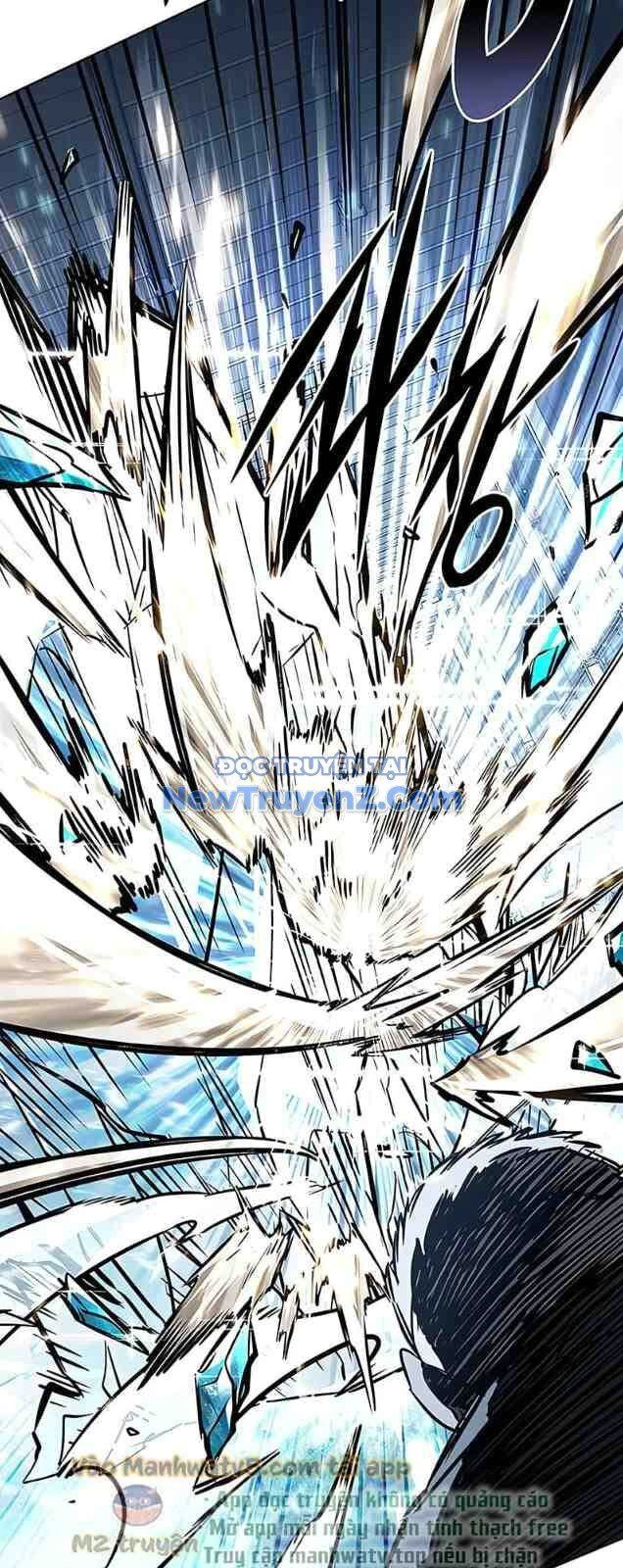 Hoá Thân Thành Mèo [Chap 340-354]