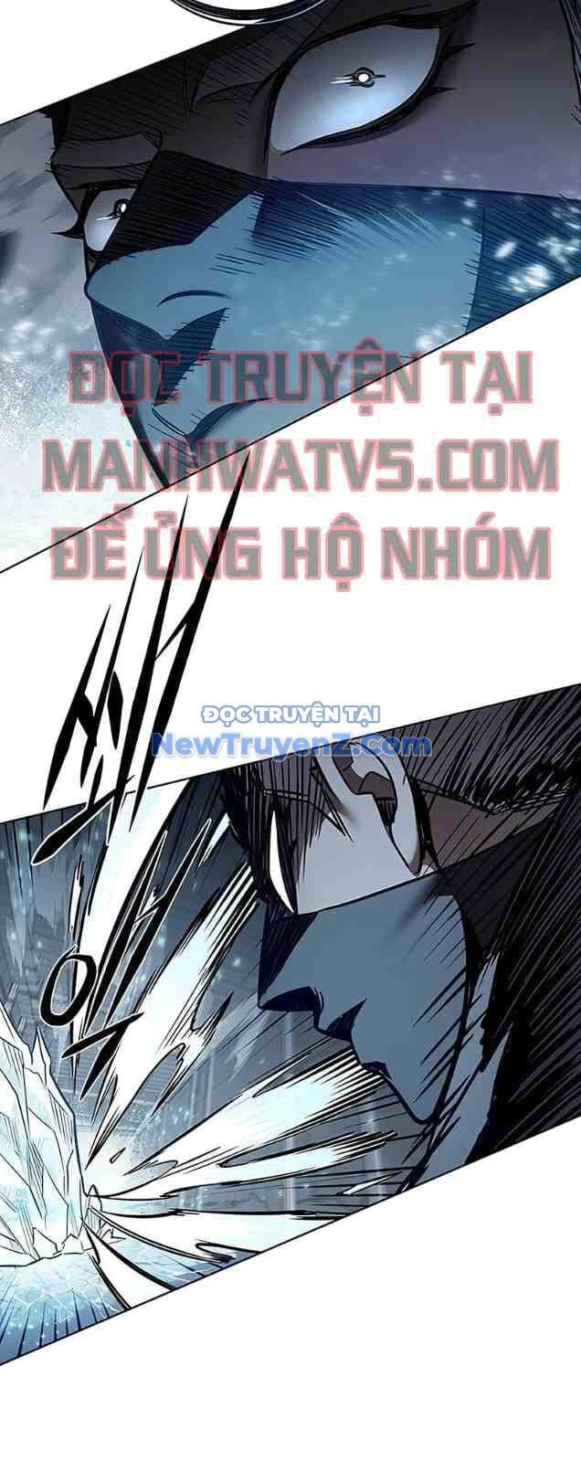 Hoá Thân Thành Mèo [Chap 340-354]