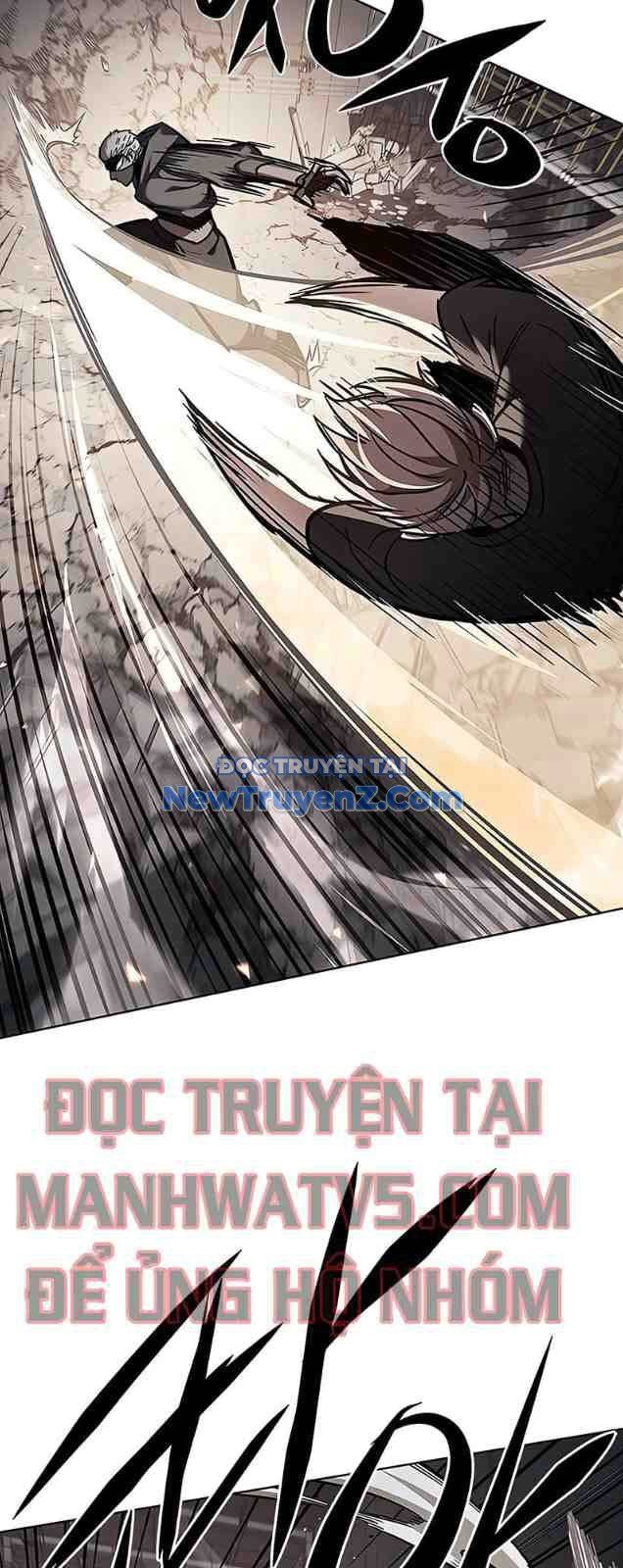 Hoá Thân Thành Mèo [Chap 340-354]