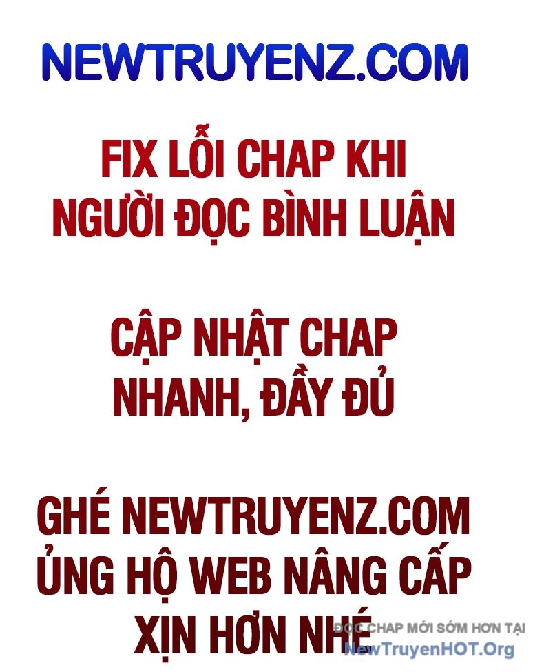 Hoá Thân Thành Mèo [Chap 340-354]