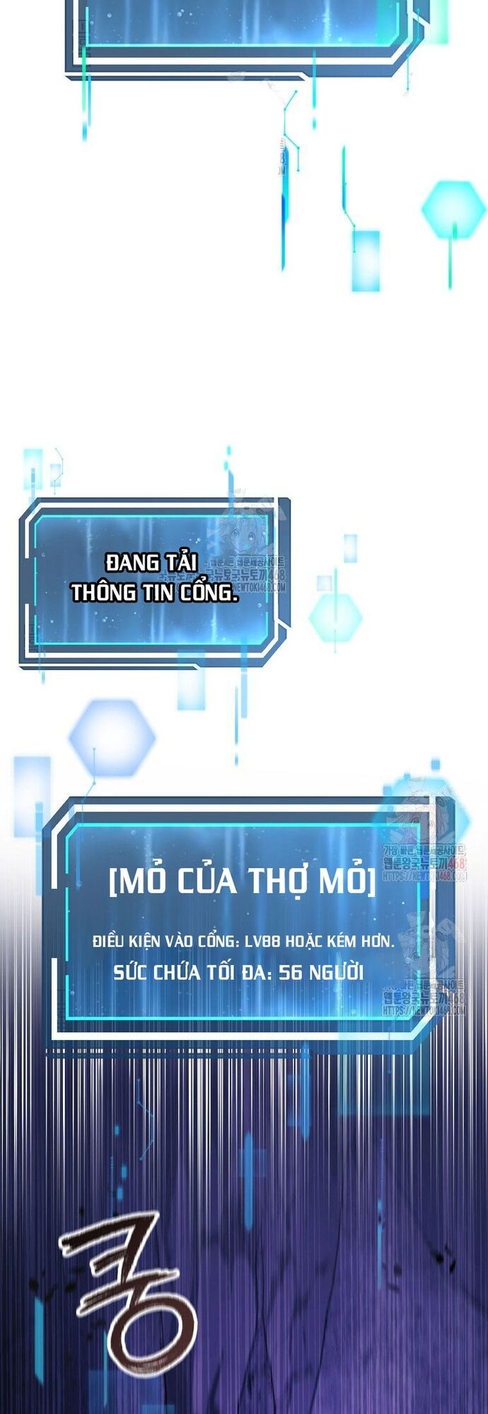 Công Thức Cấp Kiếm Thần Hồi Quy [Chap 46-49] - Page 14