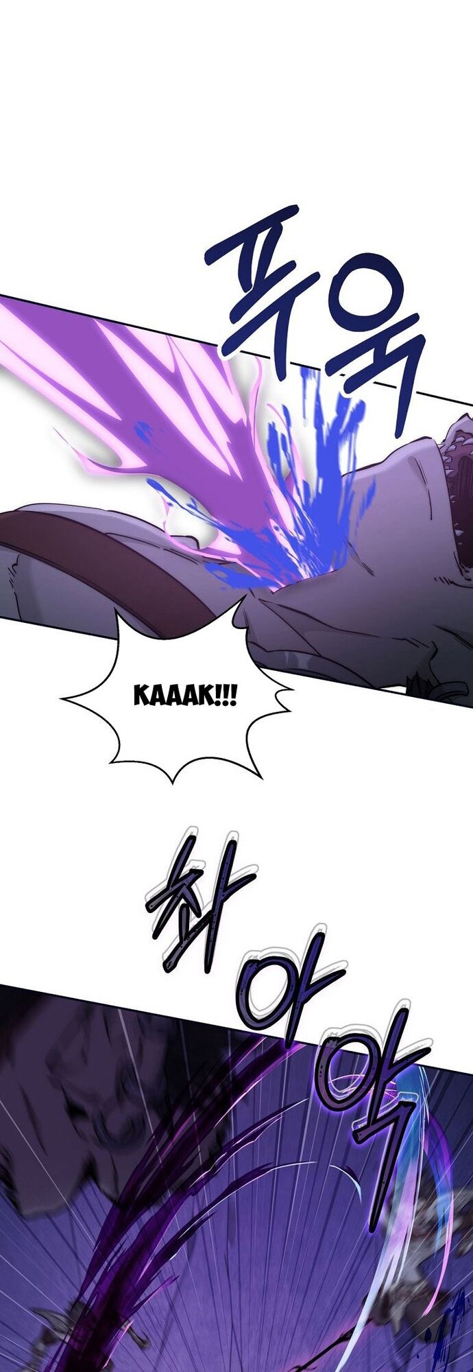 Công Thức Cấp Kiếm Thần Hồi Quy [Chap 46-49] - Page 30