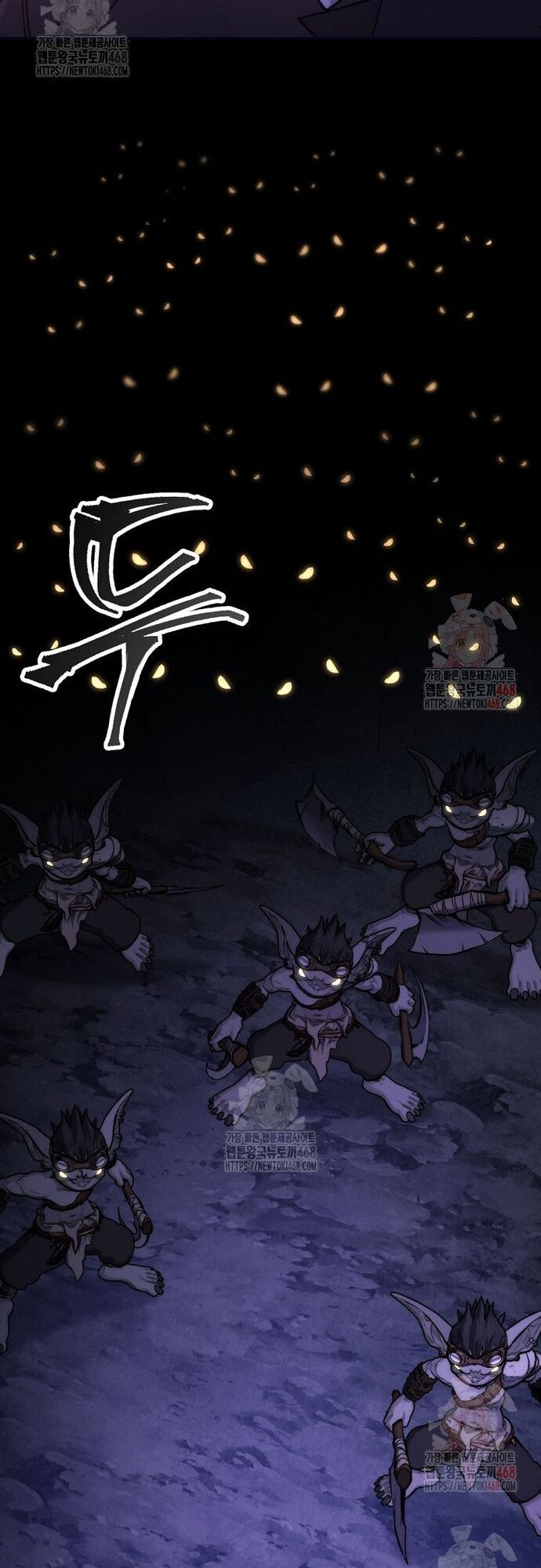 Công Thức Cấp Kiếm Thần Hồi Quy [Chap 46-49] - Page 57