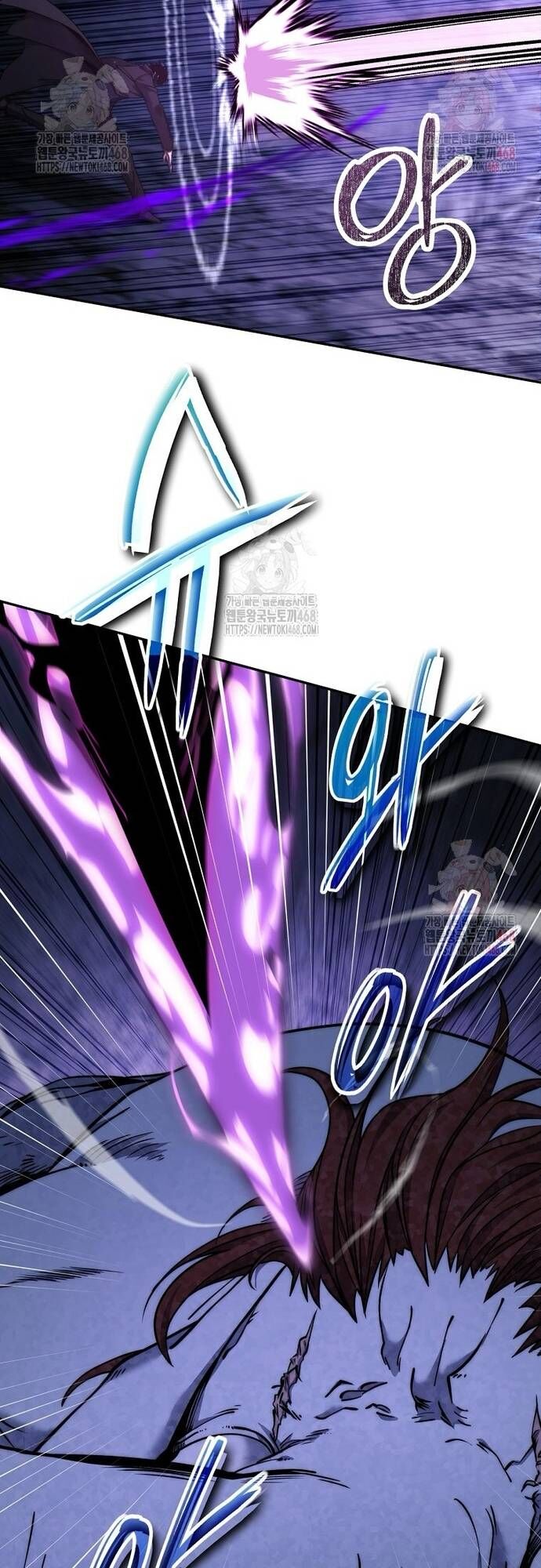 Công Thức Cấp Kiếm Thần Hồi Quy [Chap 46-49] - Page 32