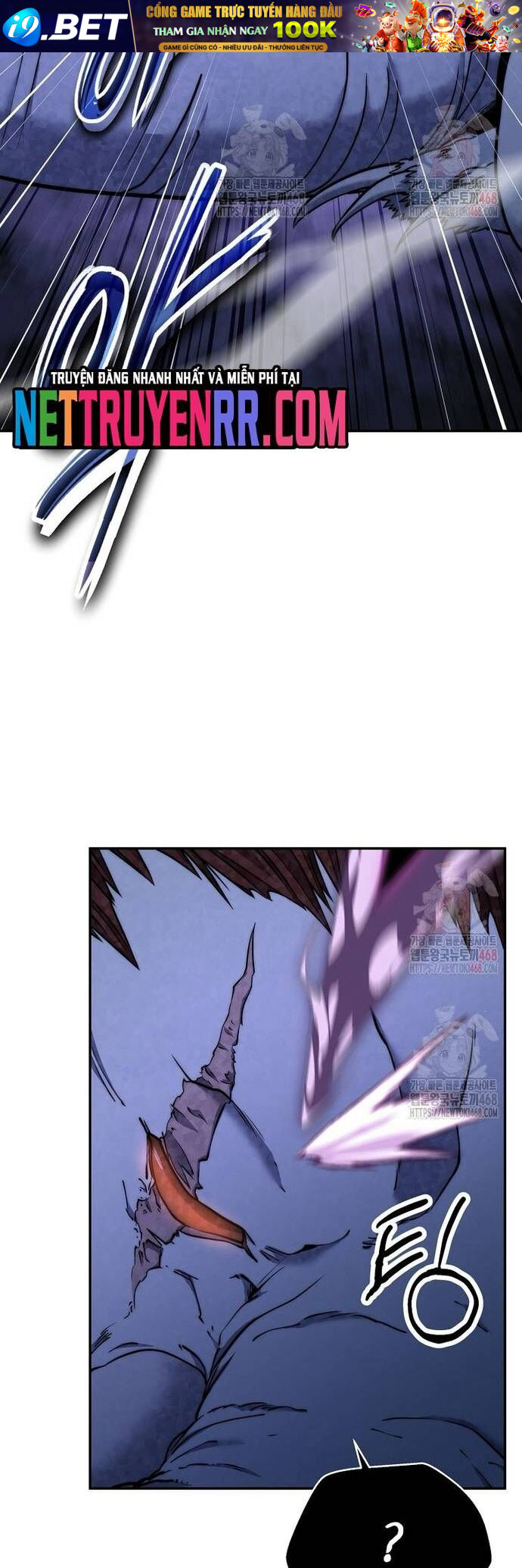 Công Thức Cấp Kiếm Thần Hồi Quy [Chap 46-49] - Page 33