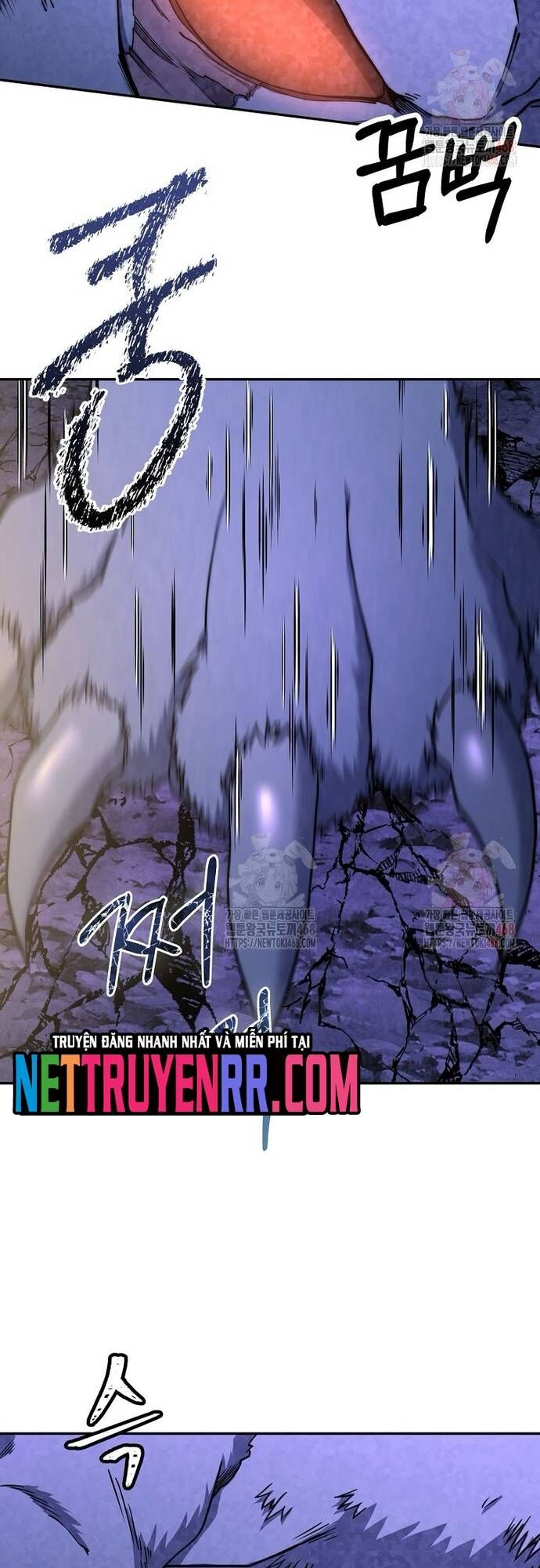 Công Thức Cấp Kiếm Thần Hồi Quy [Chap 46-49] - Page 35