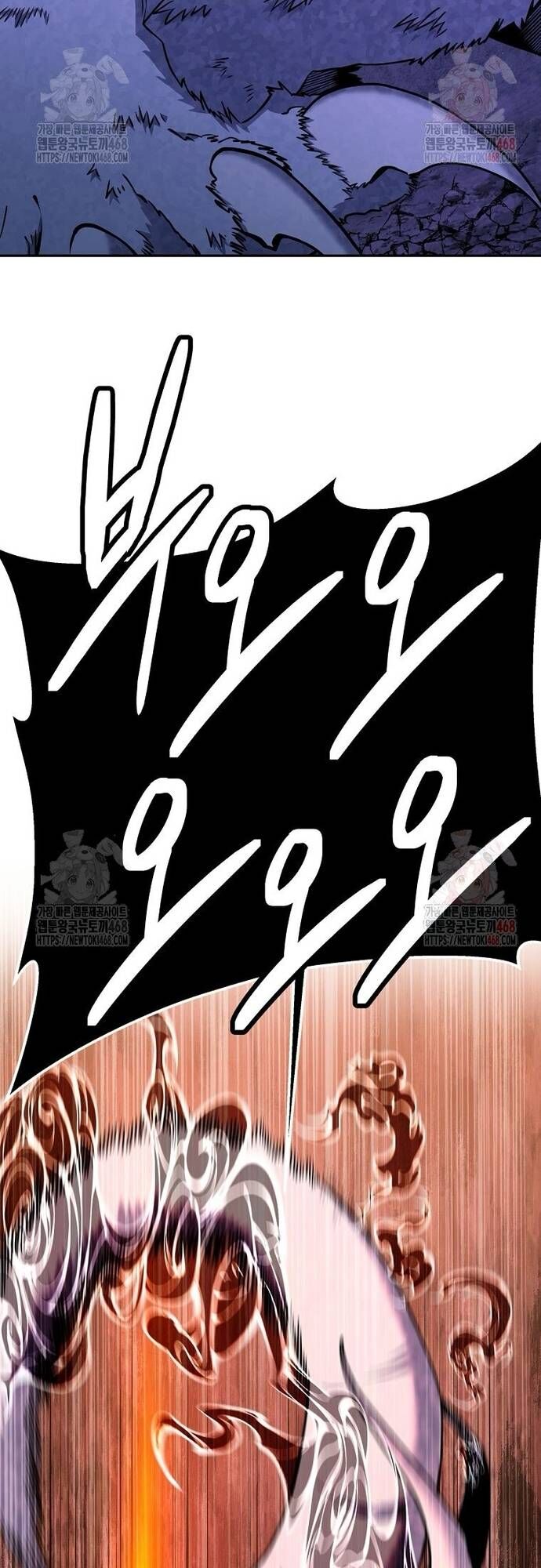 Công Thức Cấp Kiếm Thần Hồi Quy [Chap 46-49] - Page 36
