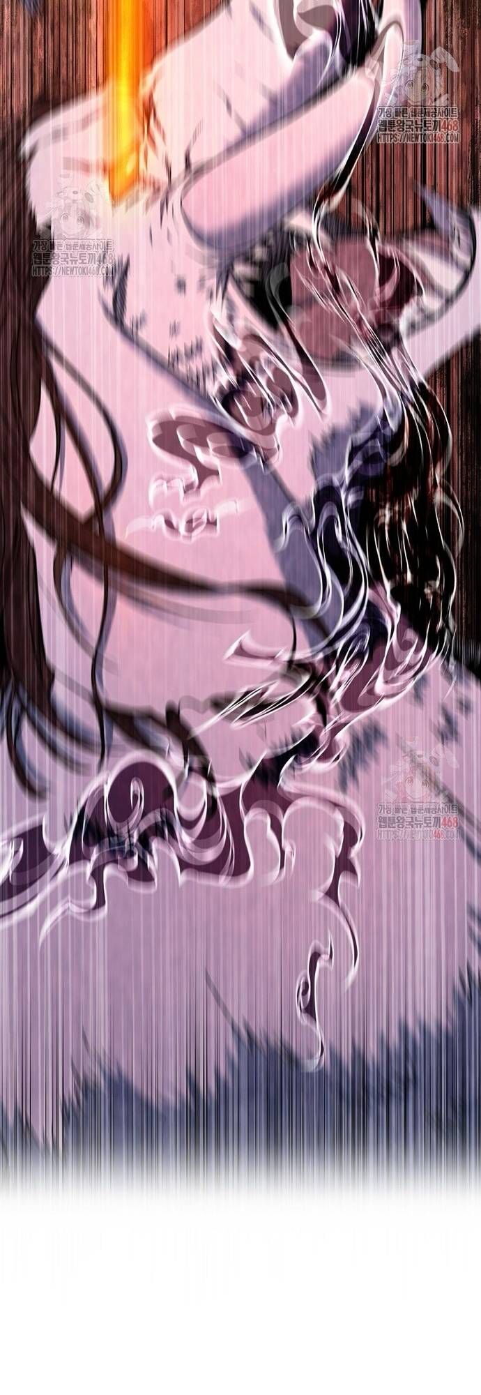 Công Thức Cấp Kiếm Thần Hồi Quy [Chap 46-49] - Page 37