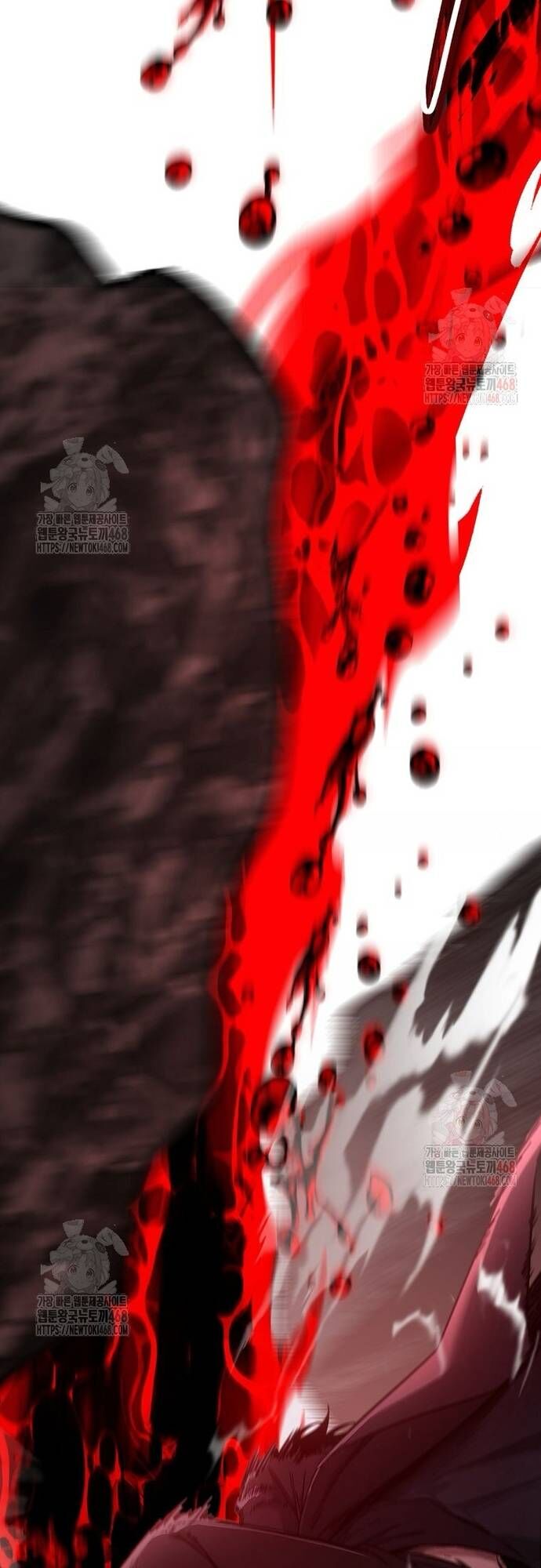 Công Thức Cấp Kiếm Thần Hồi Quy [Chap 46-49] - Page 55