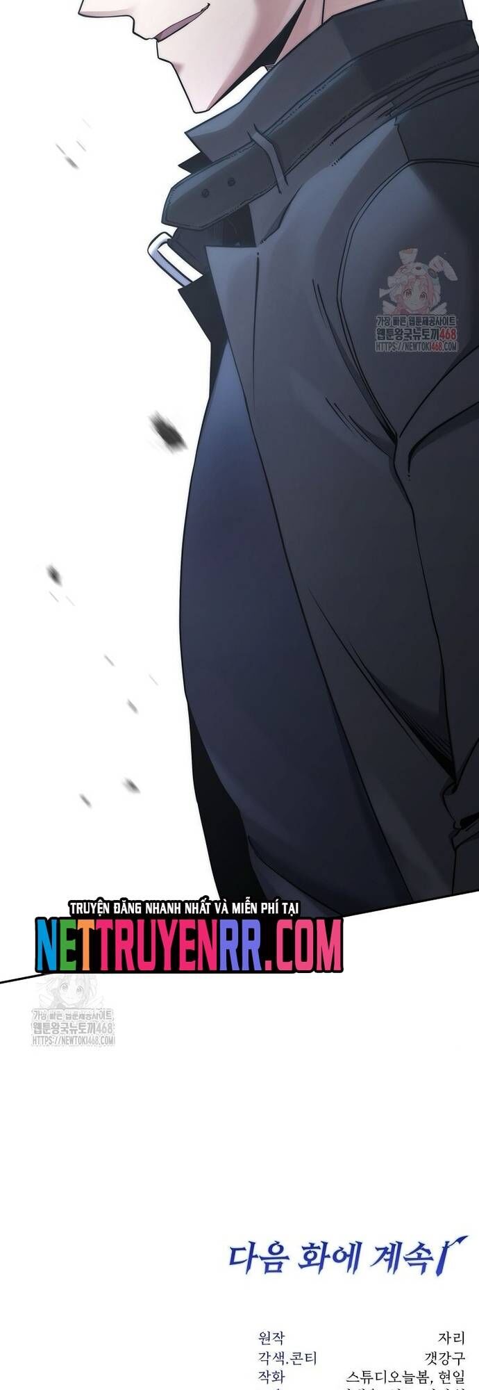 Công Thức Cấp Kiếm Thần Hồi Quy [Chap 46-49] - Page 58