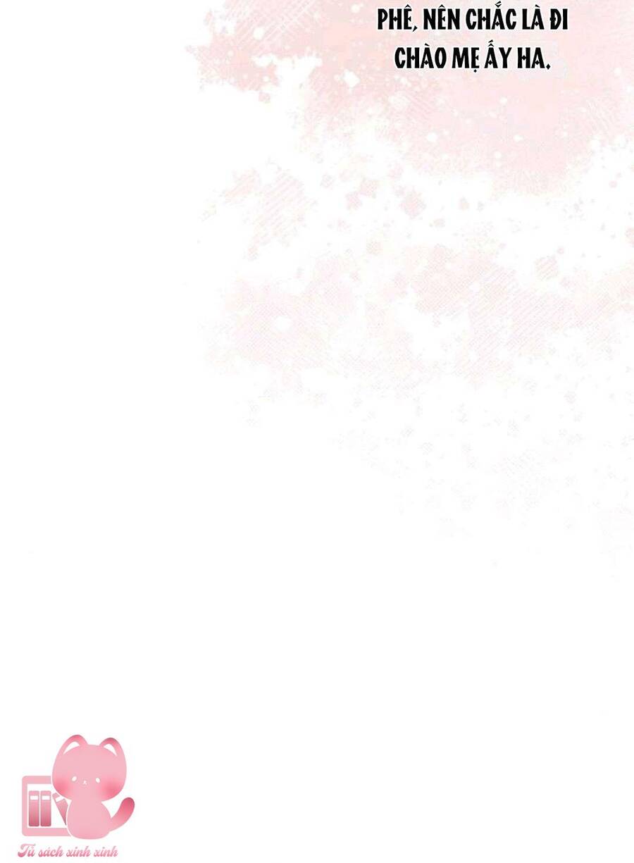 Bí Mật Thanh Xuân [Chap 102-103]