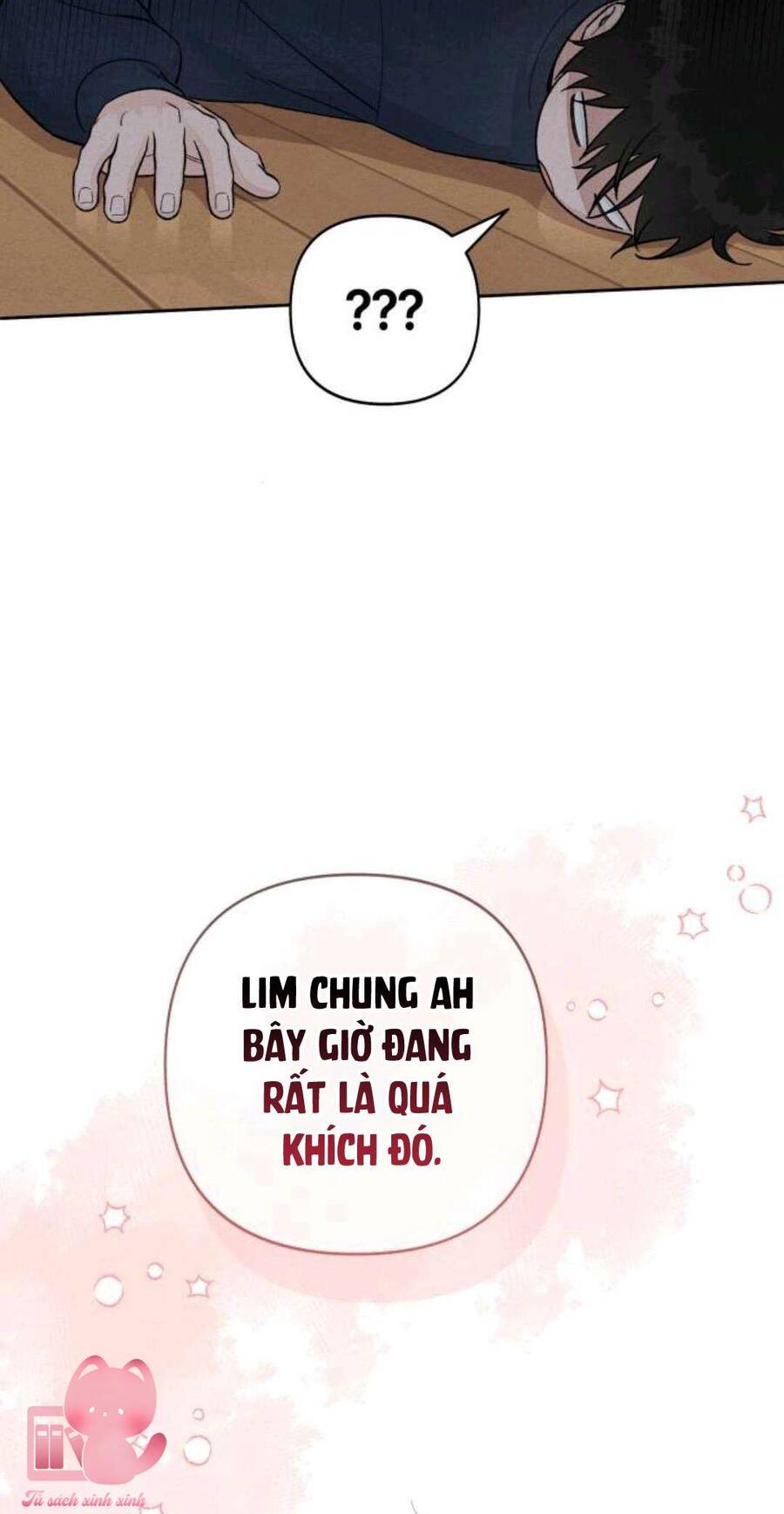 Bí Mật Thanh Xuân [Chap 102-103]