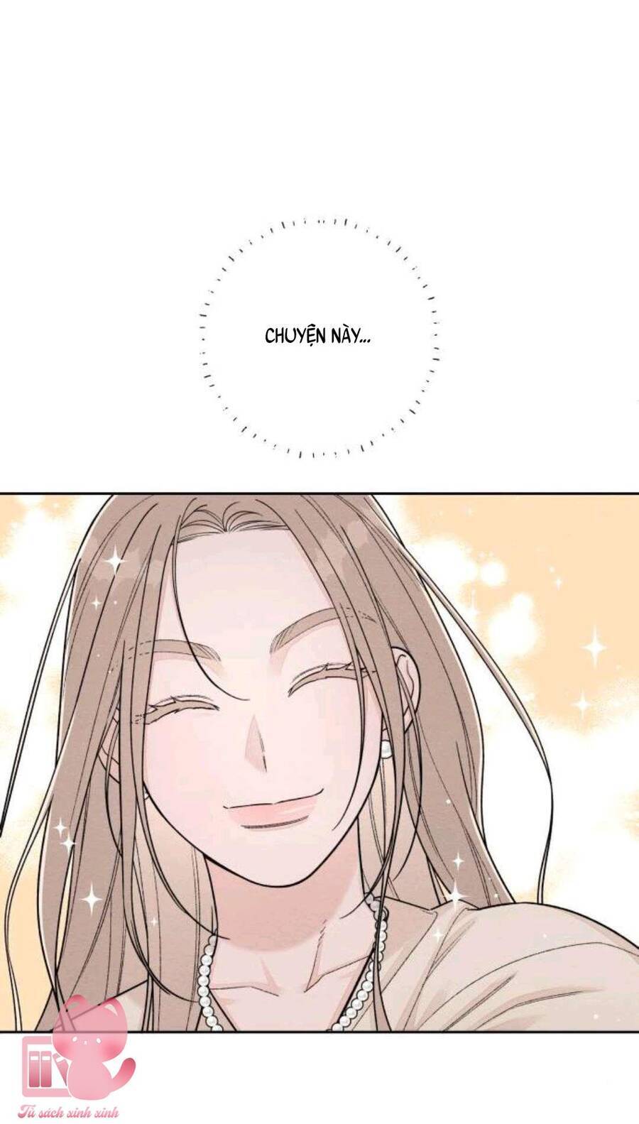 Bí Mật Thanh Xuân [Chap 102-103]