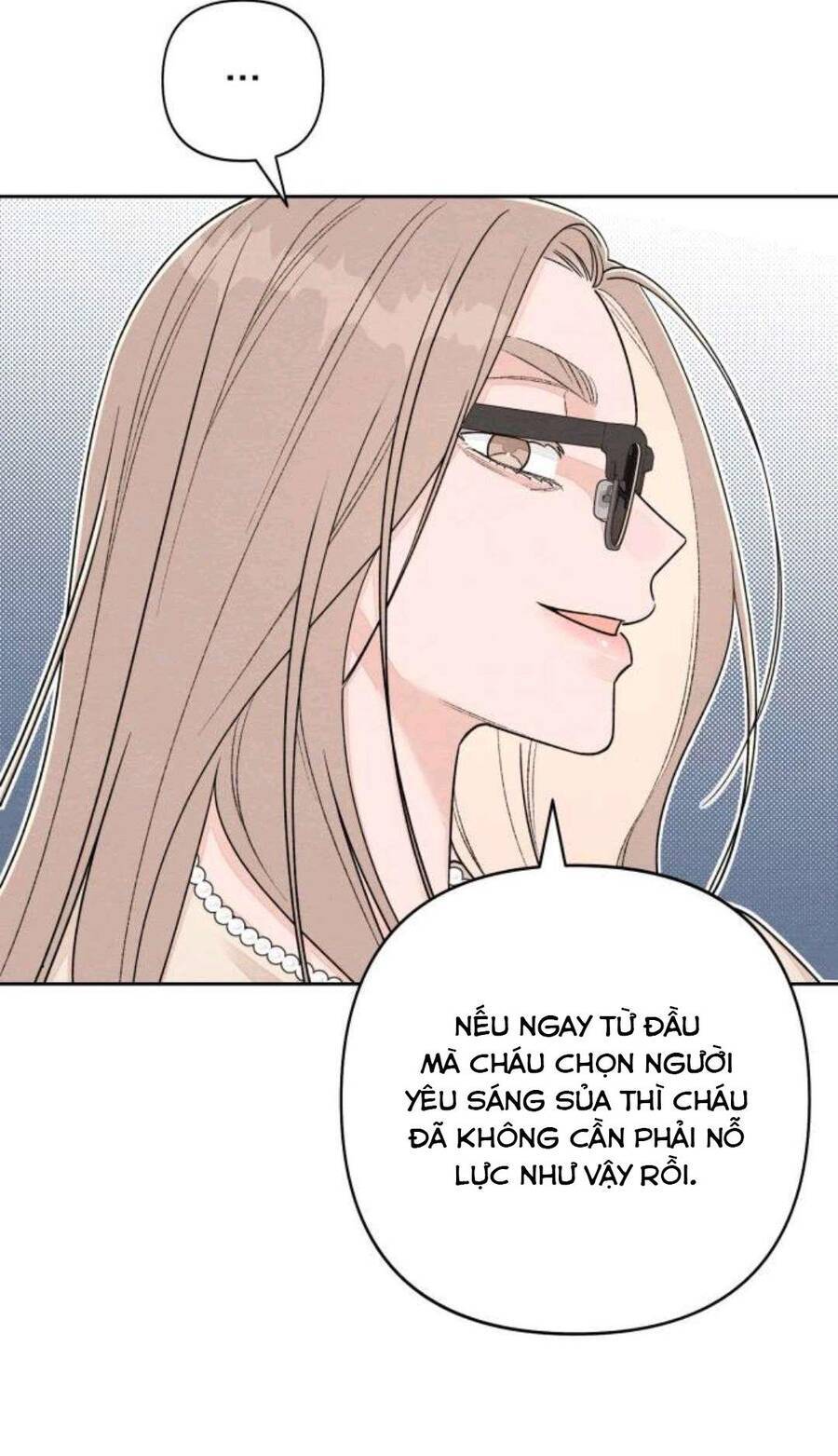Bí Mật Thanh Xuân [Chap 102-103]