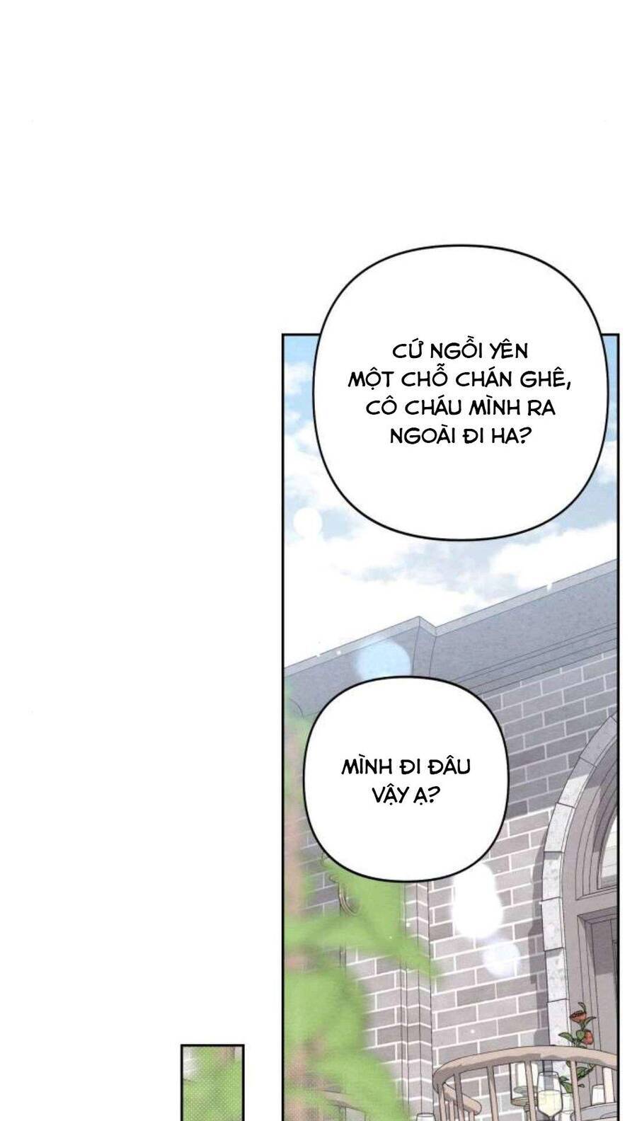 Bí Mật Thanh Xuân [Chap 102-103]