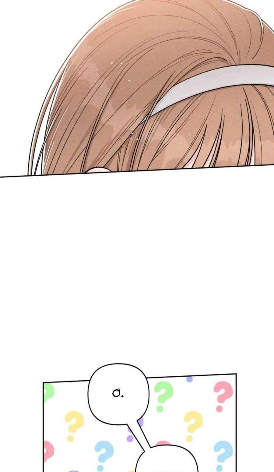 Bí Mật Thanh Xuân [Chap 102-103]