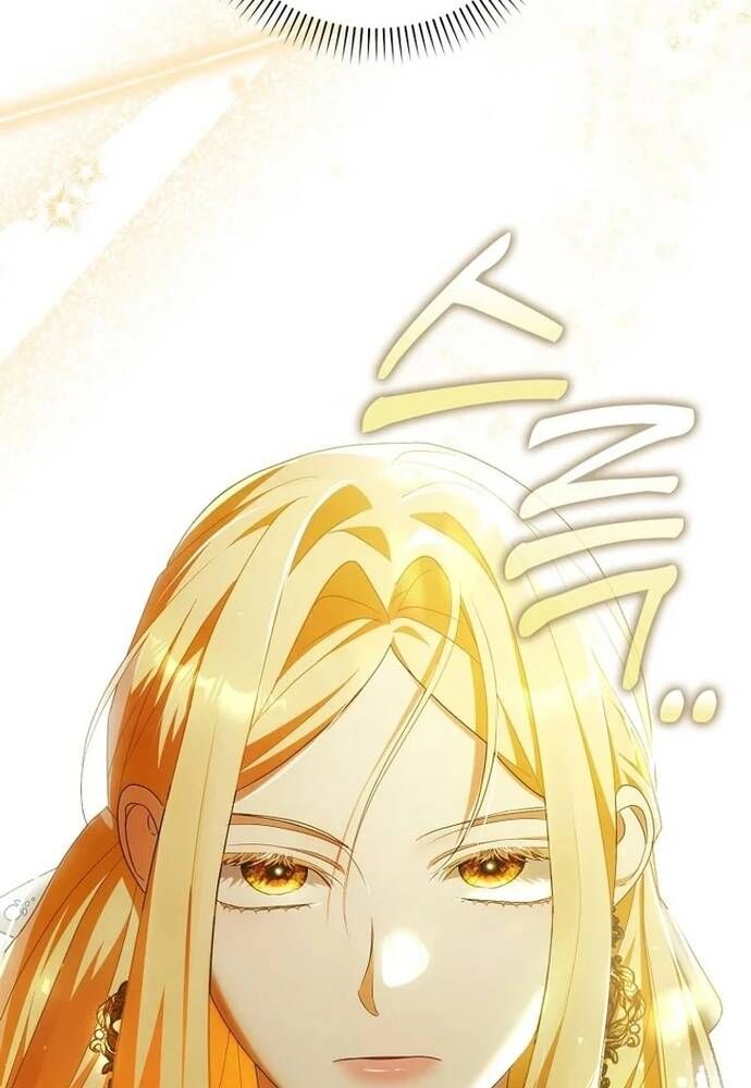 Tôi Chỉ Muốn Ngủ Riêng! [Chap 22-23]
