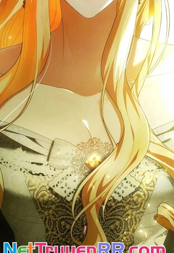 Tôi Chỉ Muốn Ngủ Riêng! [Chap 22-23]