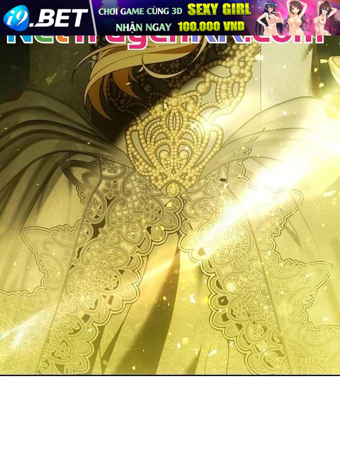 Tôi Chỉ Muốn Ngủ Riêng! [Chap 22-23]