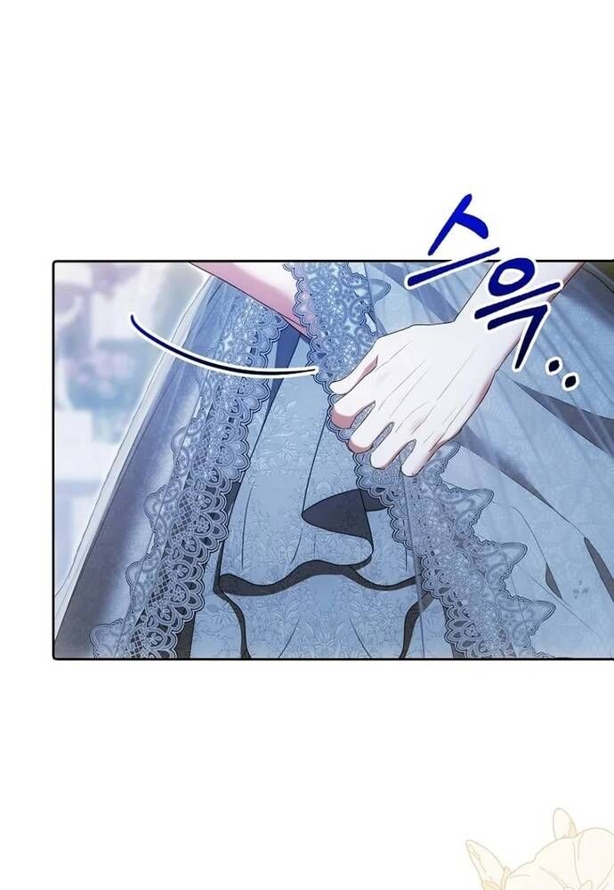 Tôi Chỉ Muốn Ngủ Riêng! [Chap 22-23]