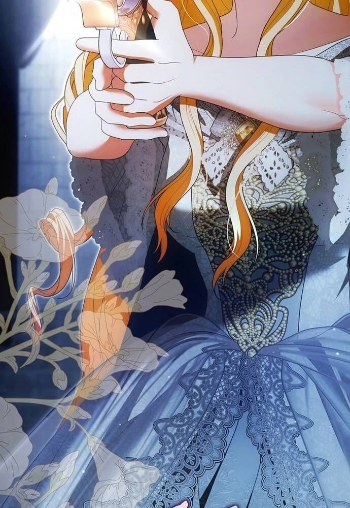 Tôi Chỉ Muốn Ngủ Riêng! [Chap 22-23]