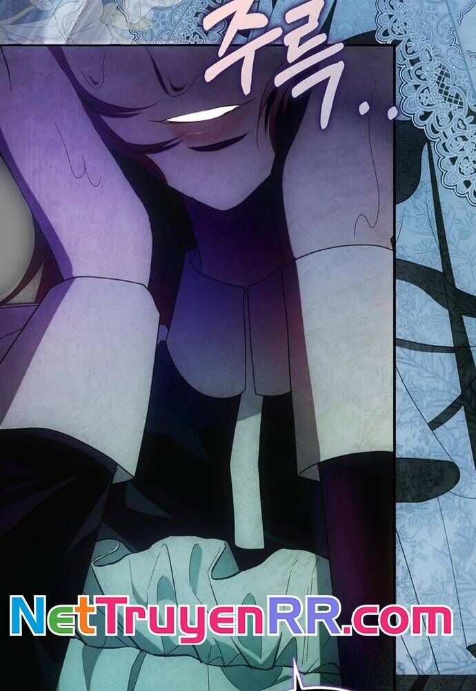 Tôi Chỉ Muốn Ngủ Riêng! [Chap 22-23]