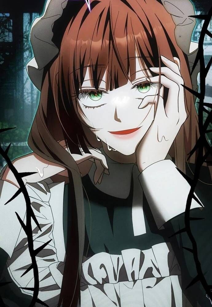 Tôi Chỉ Muốn Ngủ Riêng! [Chap 22-23]