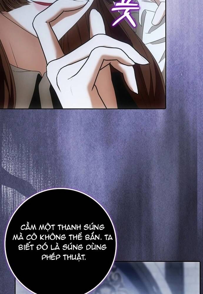 Tôi Chỉ Muốn Ngủ Riêng! [Chap 22-23]
