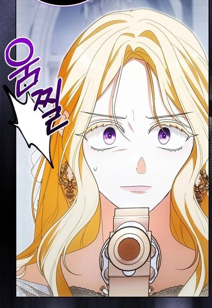 Tôi Chỉ Muốn Ngủ Riêng! [Chap 22-23]