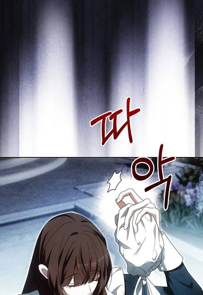 Tôi Chỉ Muốn Ngủ Riêng! [Chap 22-23]