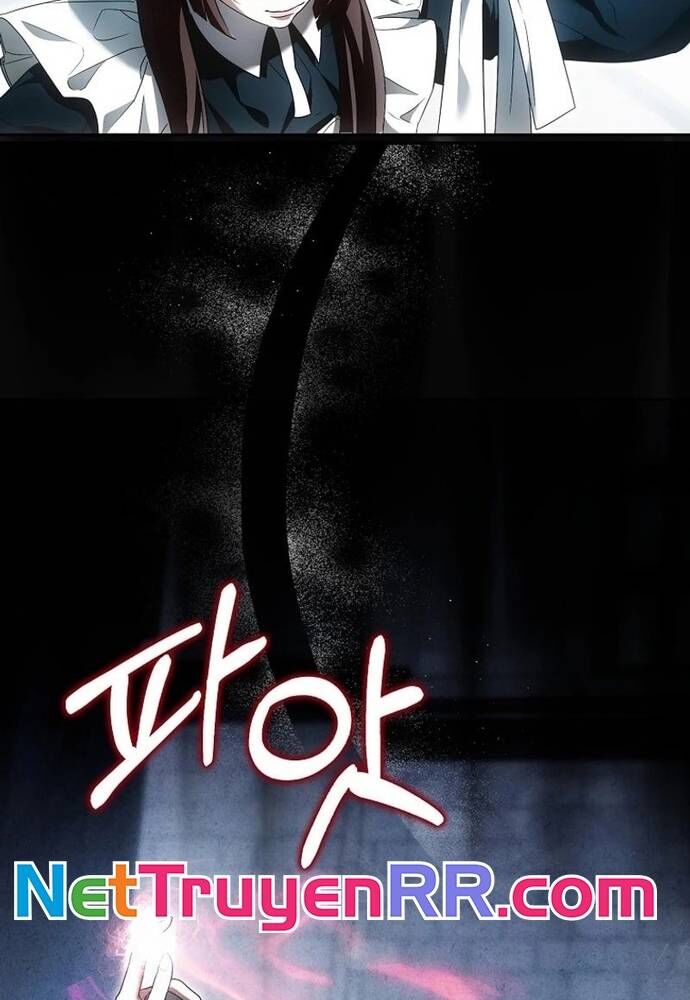 Tôi Chỉ Muốn Ngủ Riêng! [Chap 22-23]