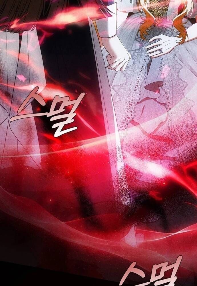Tôi Chỉ Muốn Ngủ Riêng! [Chap 22-23]