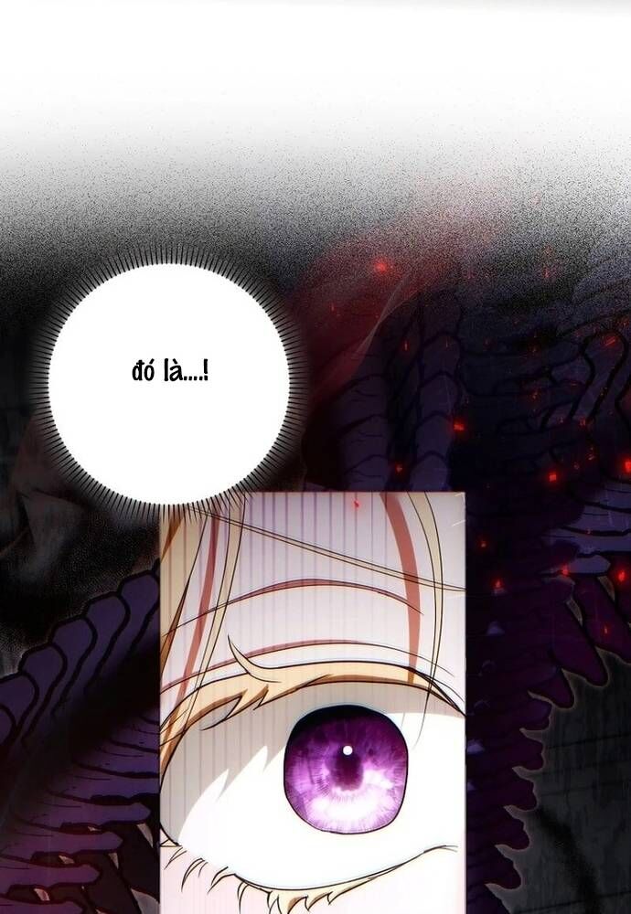 Tôi Chỉ Muốn Ngủ Riêng! [Chap 22-23]