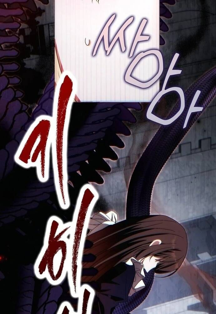 Tôi Chỉ Muốn Ngủ Riêng! [Chap 22-23]