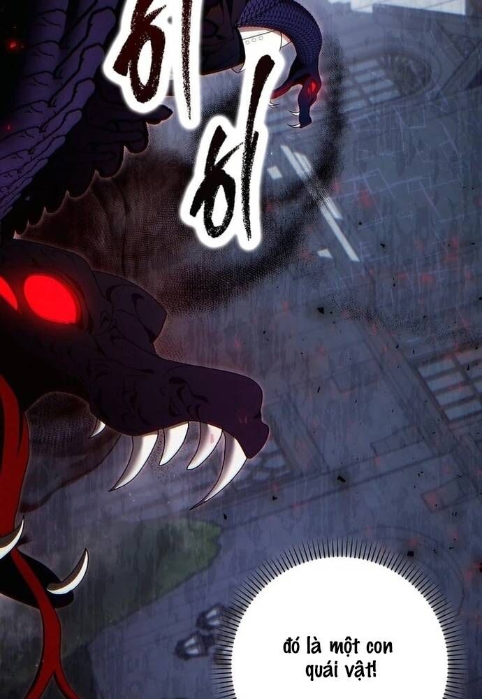 Tôi Chỉ Muốn Ngủ Riêng! [Chap 22-23]
